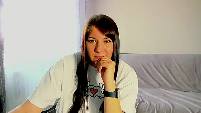 viki love77 online show from 15, 4, 2026