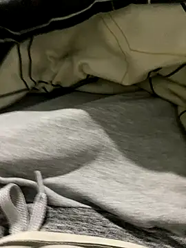 lucky dicks143 online show from 1, 12, 2025