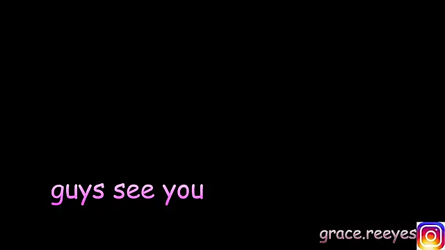 pamela reyes  online show from 11, 1, 2025