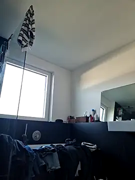 Prinzalbert7xh online show from 19, 1, 2026