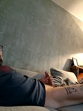 Prinzalbert7xh online show from 23, 2, 2026