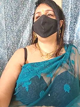 cute-tanvi online show from 20, 2, 2025