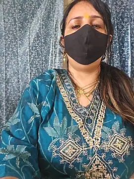 cute-tanvi online show from 22, 2, 2025