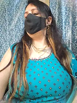 cute-tanvi online show from 27, 2, 2025