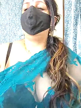 cute-tanvi online show from 8, 3, 2025