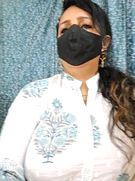 cute-tanvi online show from 12, 3, 2025