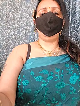 cute-tanvi online show from 14, 3, 2025