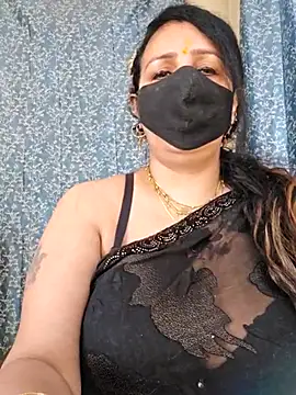 cute-tanvi online show from 15, 3, 2025