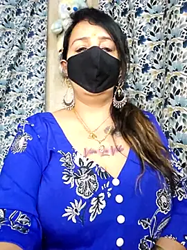 cute-tanvi online show from 3, 2, 2026