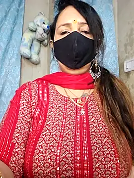 cute-tanvi online show from 16, 2, 2026