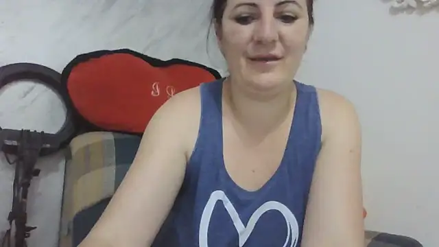Naughtyredd online show from 7, 6, 2026