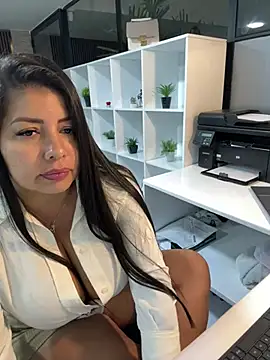 natural bigboobs online show from 19, 3, 2025