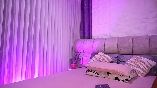 rousse coup online show from 11, 1, 2026