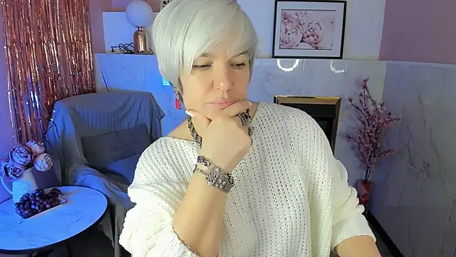 CarmenSoft online show from 10, 1, 2026