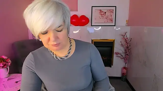 CarmenSoft online show from 9, 2, 2026