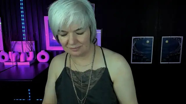 CarmenSoft online show from 18, 5, 2026