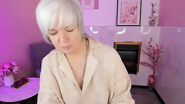 CarmenSoft online show from 5, 6, 2026