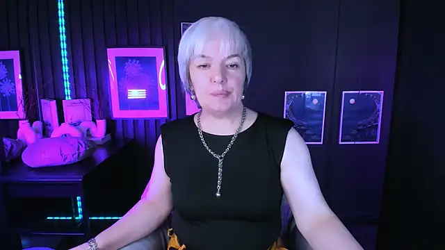 CarmenSoft online show from 14, 7, 2026