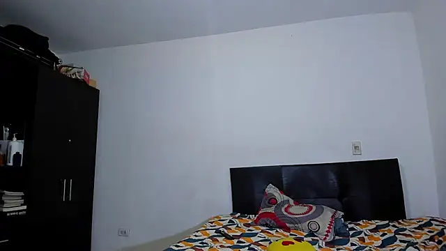 ares sexxx online show from 15, 2, 2026