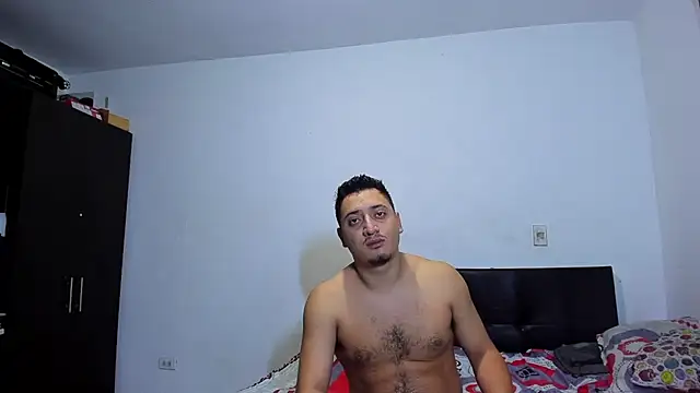 ares sexxx online show from 14, 3, 2026