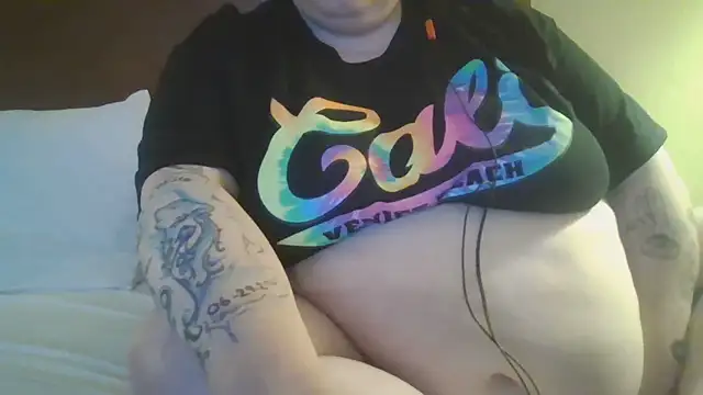 Snapshot of Ladyofmystery chatting on 28, 12, 2024 Ladyofmystery online show from 28, 12, 2024