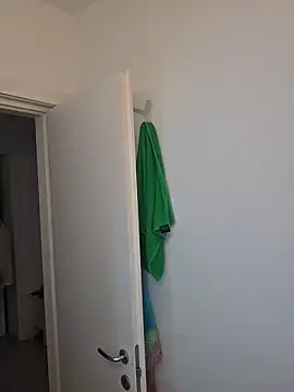 Domixdyva online show from 29, 10, 2025