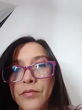 Perladulce online show from 6, 6, 2026