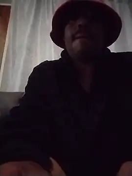 Wanderkid33 online show from 3, 12, 2025