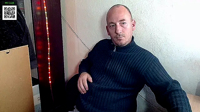 Johan   Barker online show from 23, 12, 2024