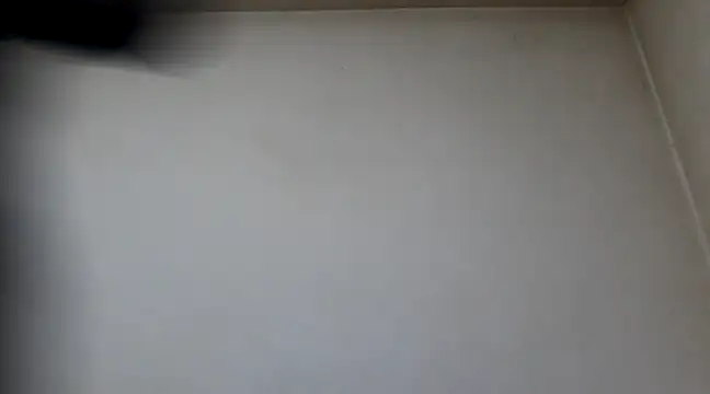 Johan   Barker online show from 26, 1, 2025