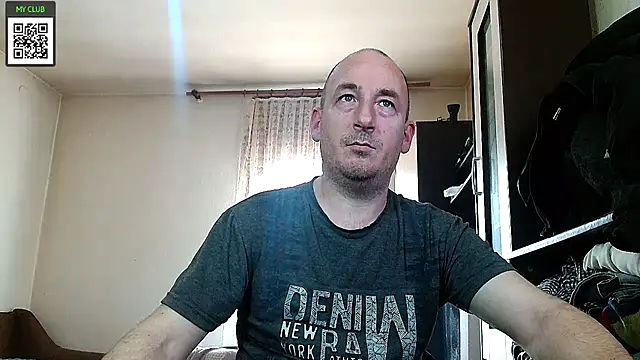 Johan   Barker online show from 10, 2, 2025