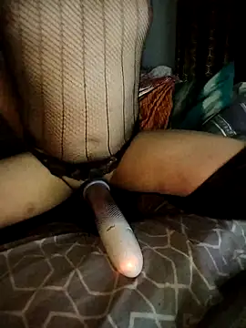 NylonBooyy online show from 4, 5, 2026