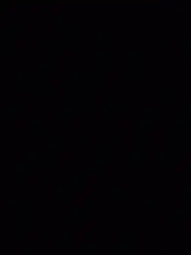 NylonBooyy online show from 30, 6, 2026