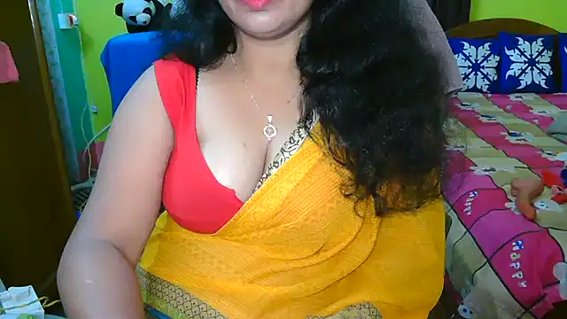 Anushka 21 online show from 8, 1, 2025