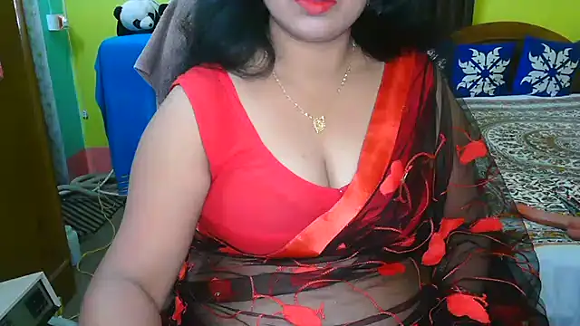 Anushka 21 online show from 24, 1, 2025