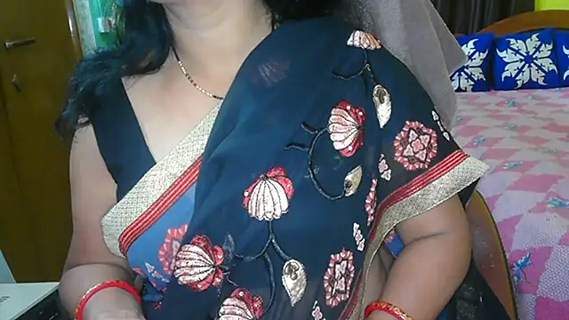 Anushka 21 online show from 27, 2, 2025