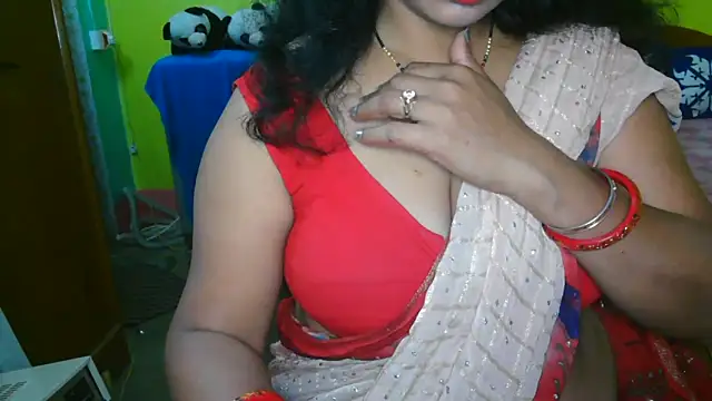 Anushka 21 online show from 4, 3, 2025