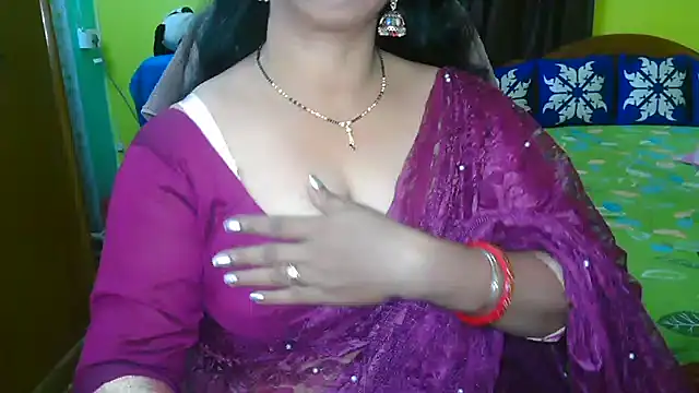 Anushka 21 online show from 15, 3, 2025