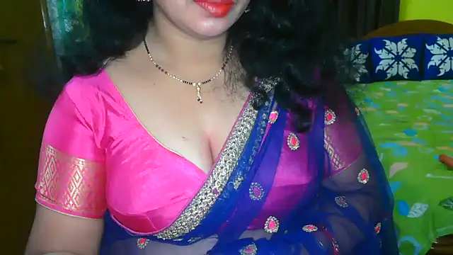 Anushka 21 online show from 15, 3, 2025