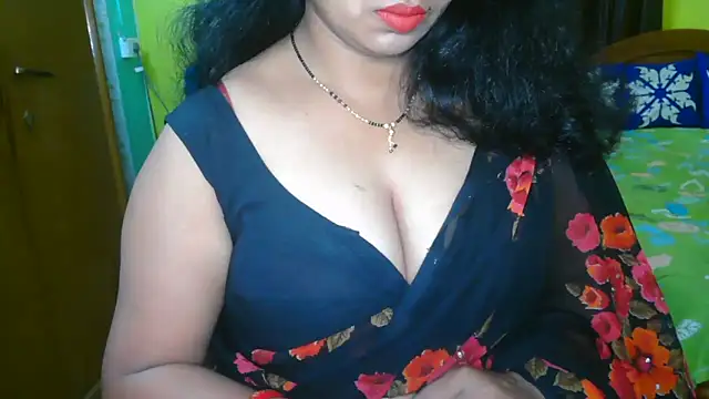 Anushka 21 online show from 18, 3, 2025