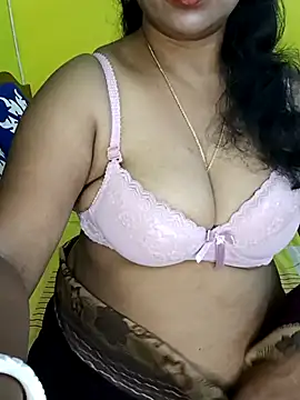 Anushka 21 online show from 10, 9, 2025