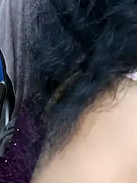 Anushka 21 online show from 12, 9, 2025