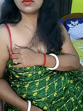 Anushka 21 online show from 17, 9, 2025