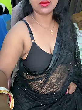 Anushka 21 online show from 15, 11, 2025