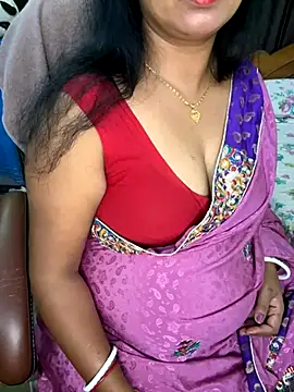 Anushka 21 online show from 16, 11, 2025