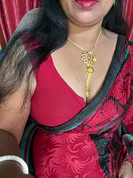 Anushka 21 online show from 17, 2, 2026