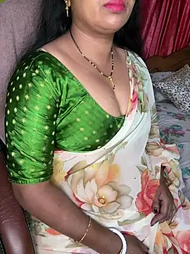 Anushka 21 online show from 28, 3, 2026