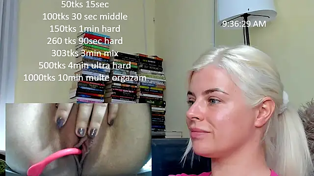 Snapshot of queenofthenighttt chatting on 31, 5, 2026 queenofthenighttt online show from 31, 5, 2026