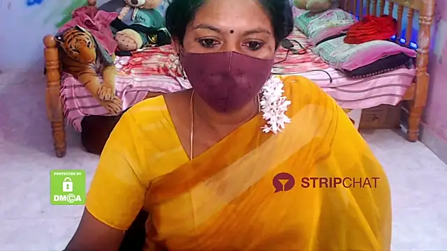 Novapol online show from 6, 12, 2024