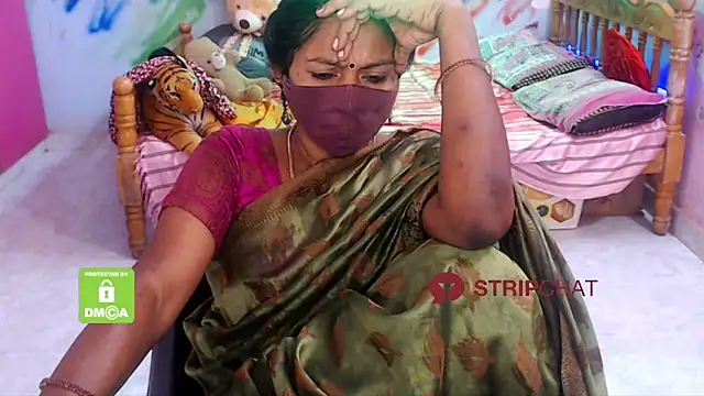 Novapol online show from 8, 12, 2024